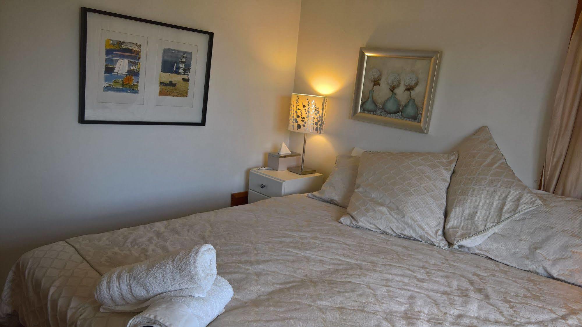 Linley House Bed and Breakfast Sydney Exteriör bild